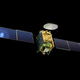 Illustration for article titled Modular Chameleon Satellite Can Transform to Change Missions